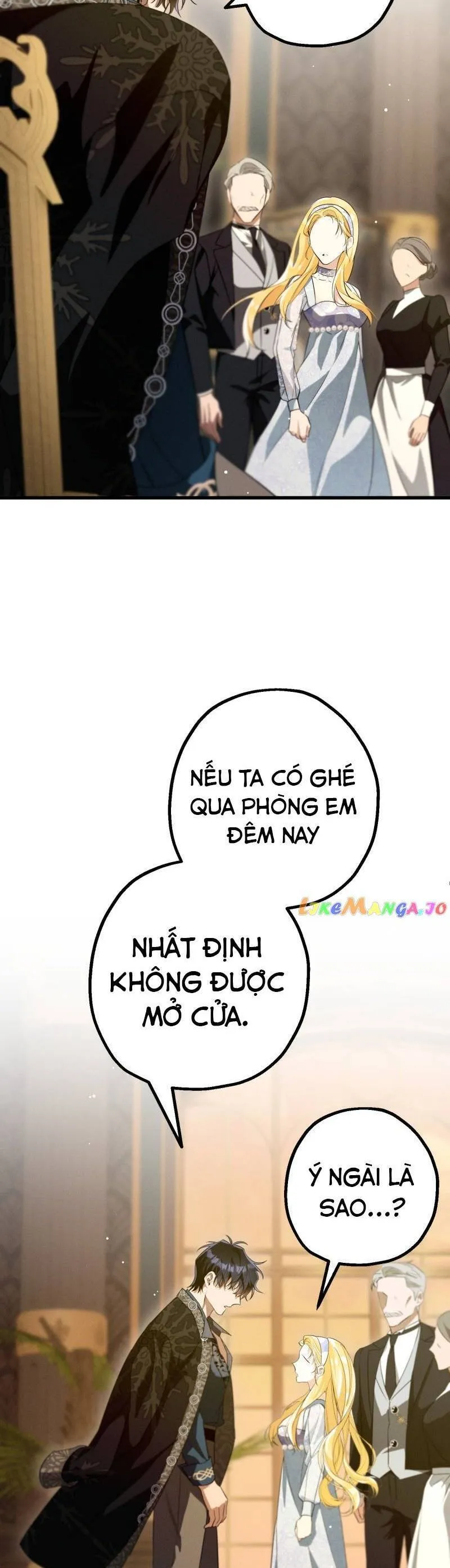 Trang 36