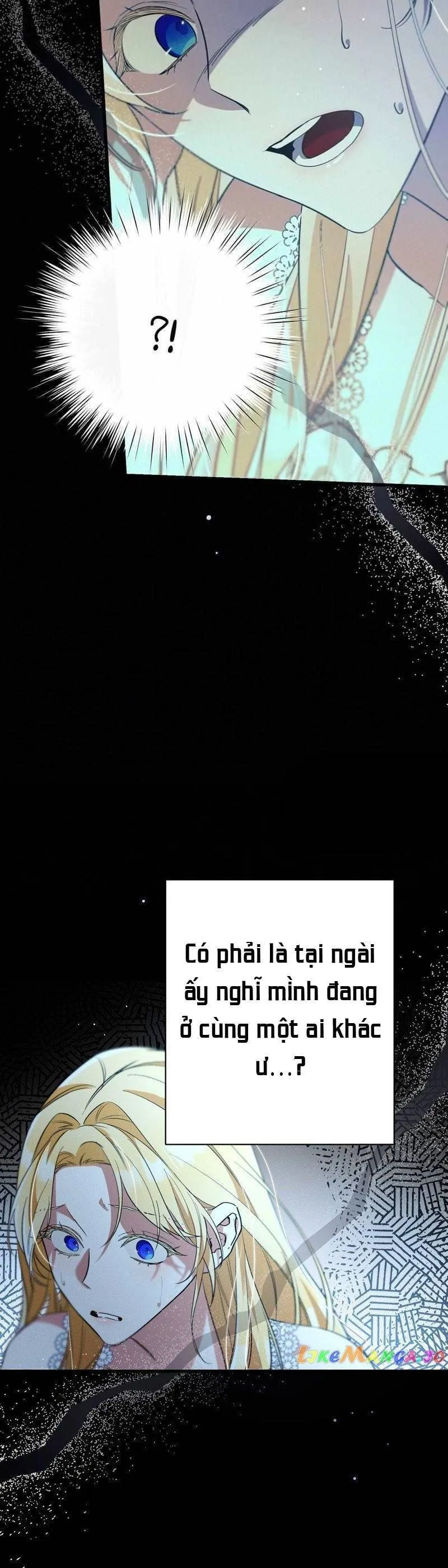 Trang 49