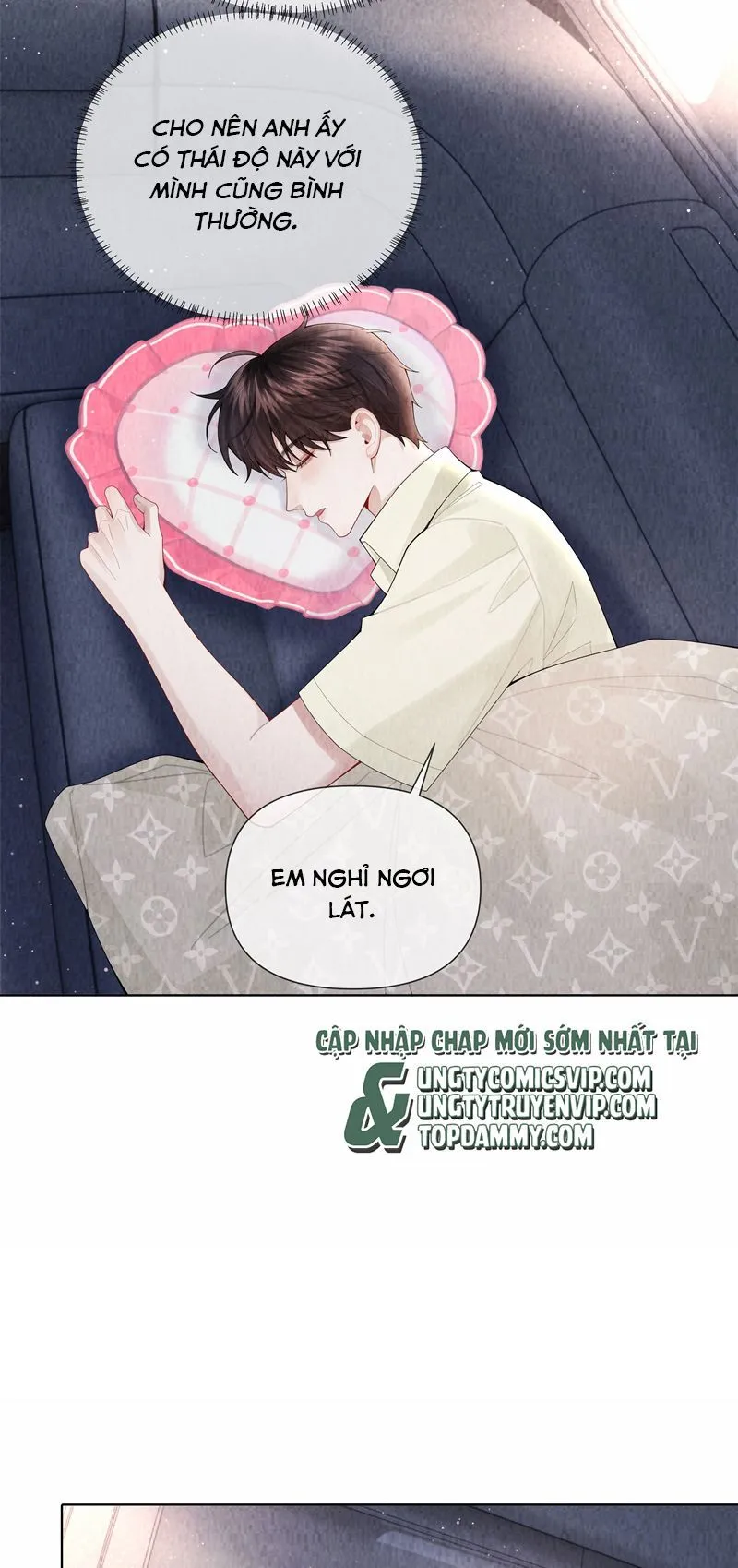 Trang 29