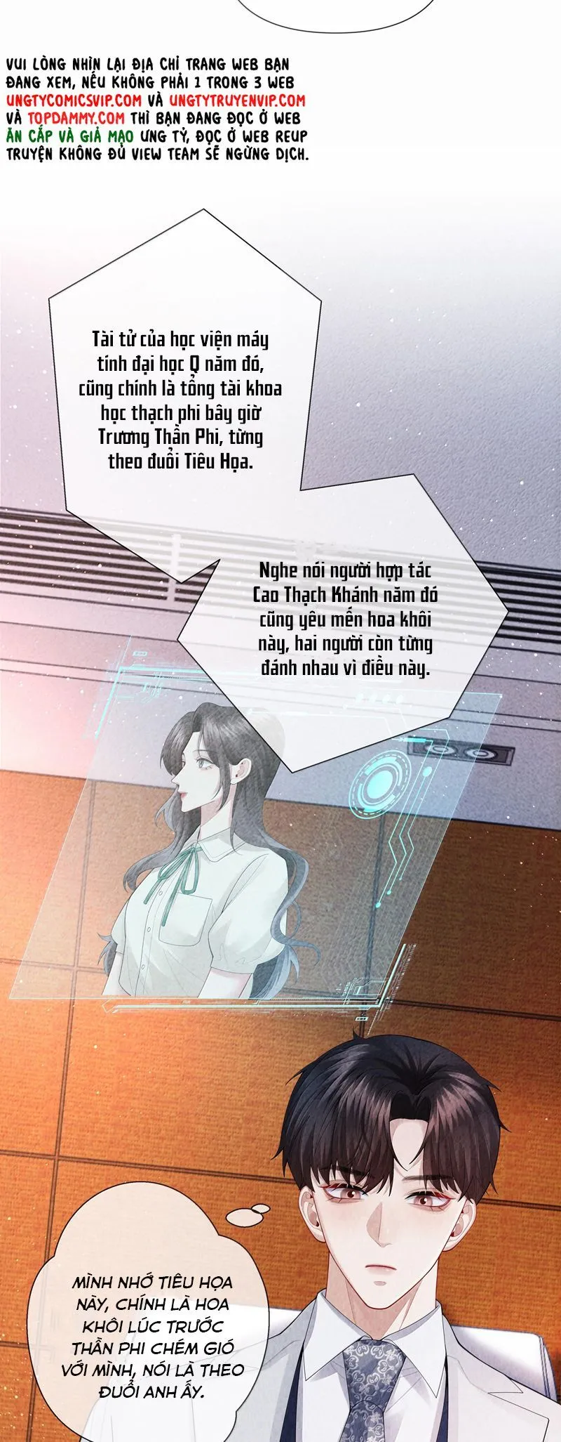 Trang 10
