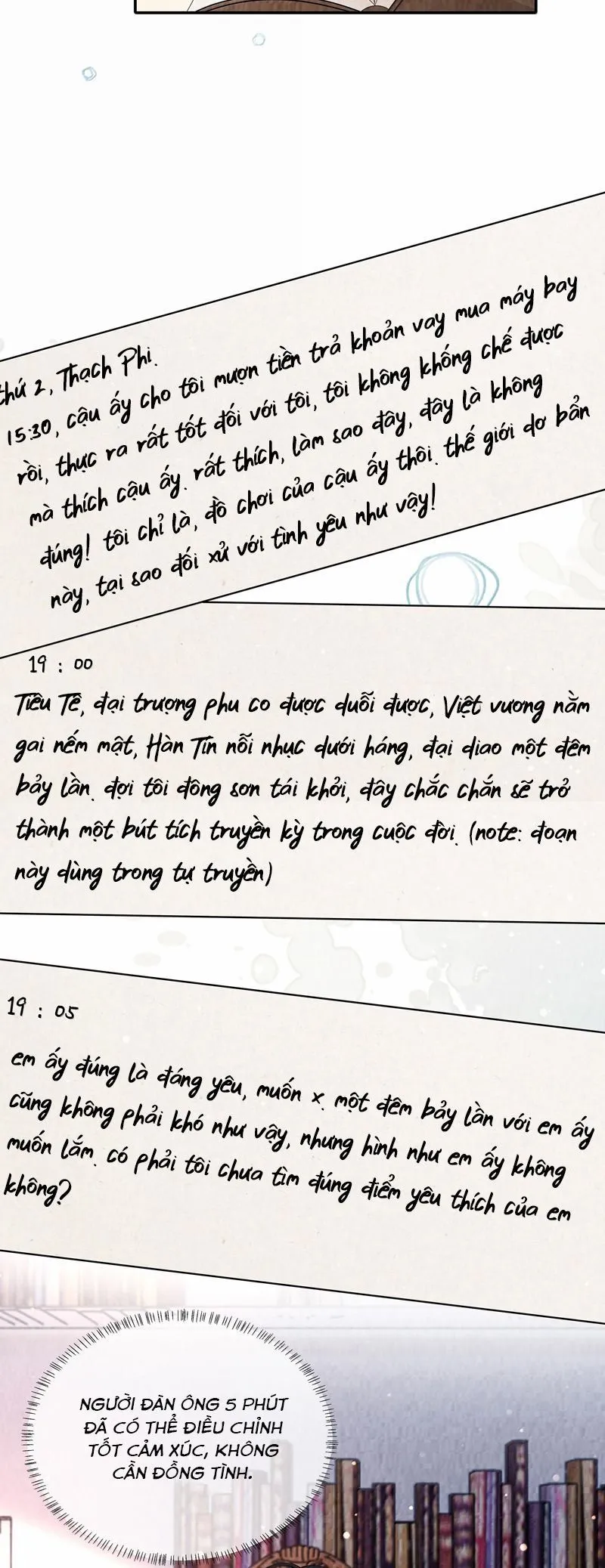 Trang 19