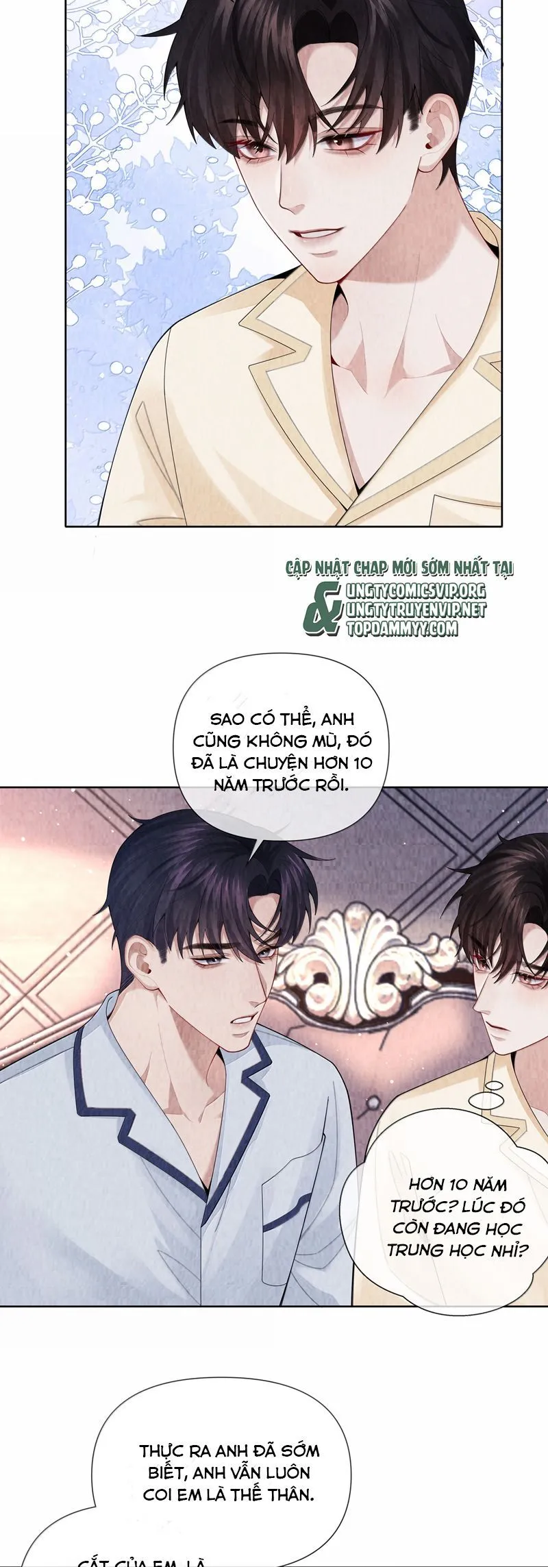 Trang 13