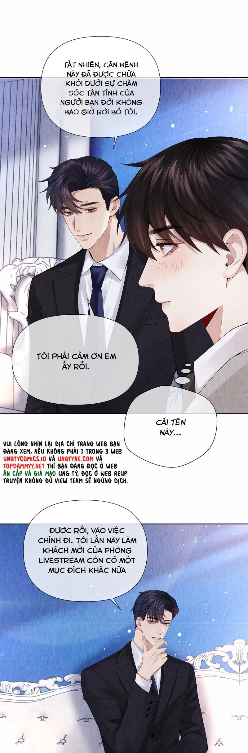 Trang 14