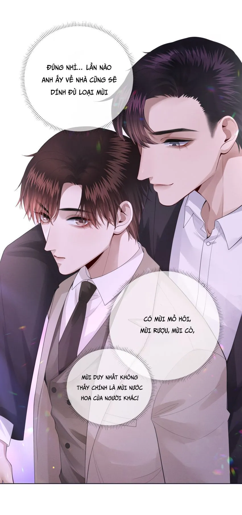 Trang 28