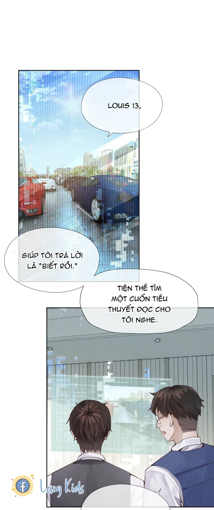 Trang 39