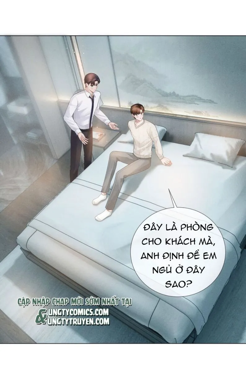Trang 33