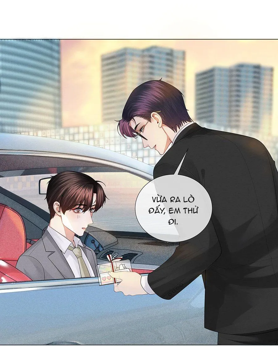 Trang 42