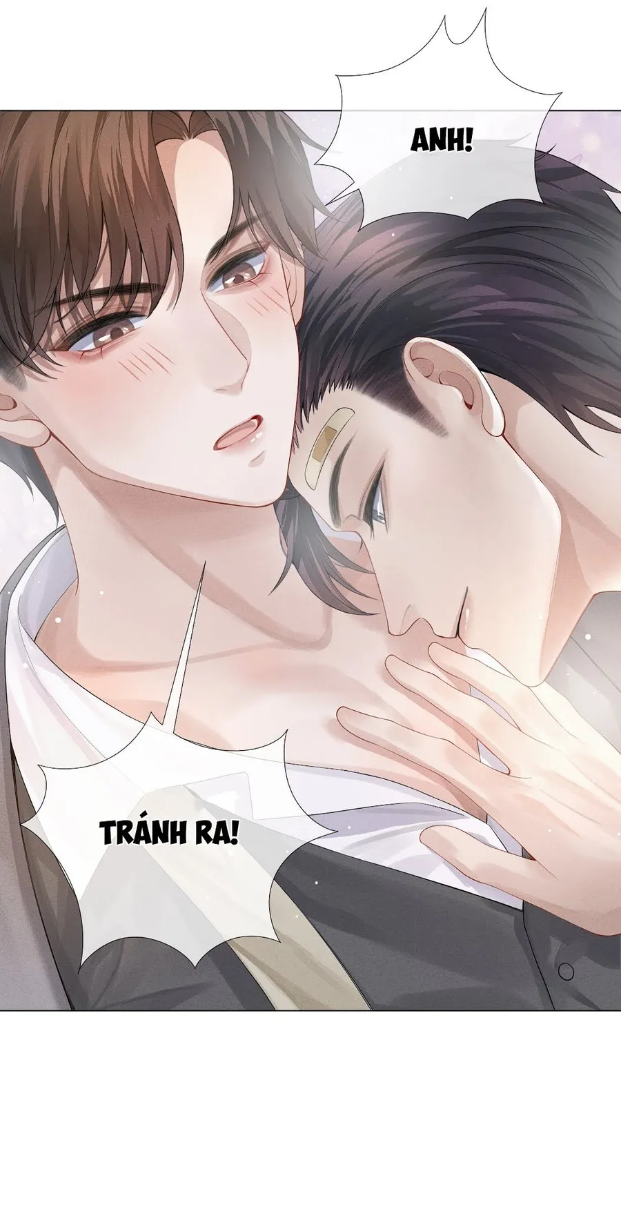 Trang 27