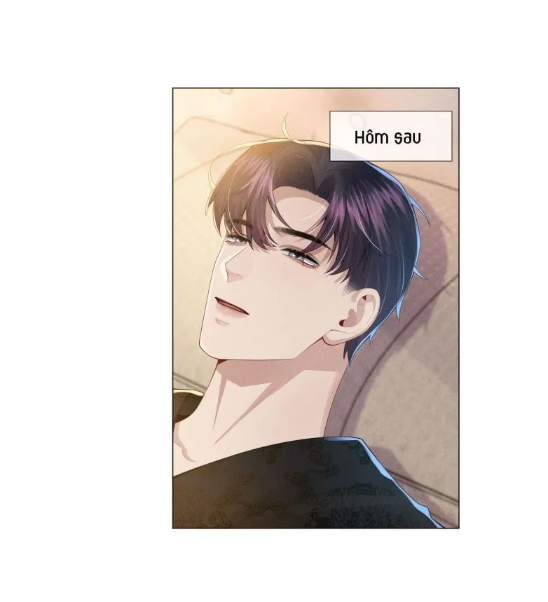 Trang 35