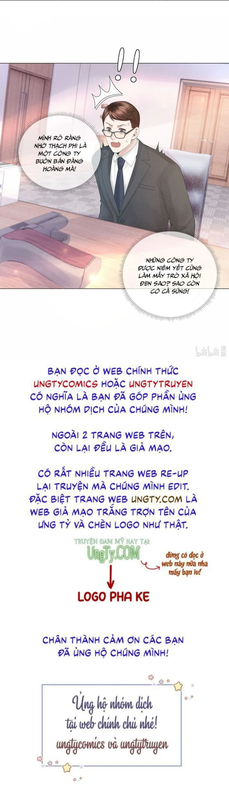 Trang 42
