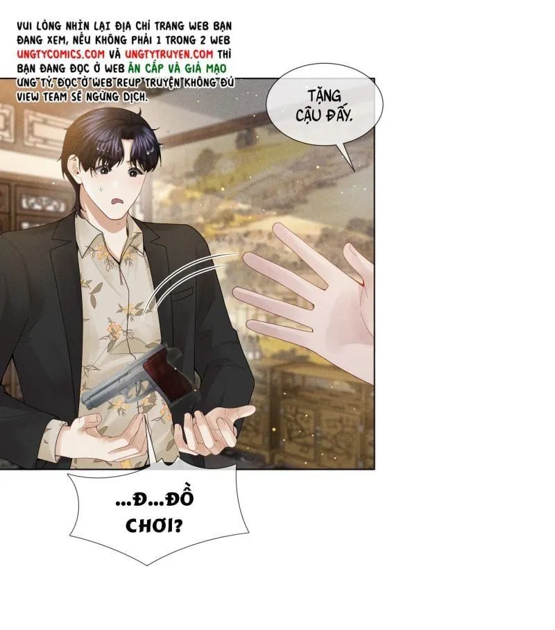 Trang 31
