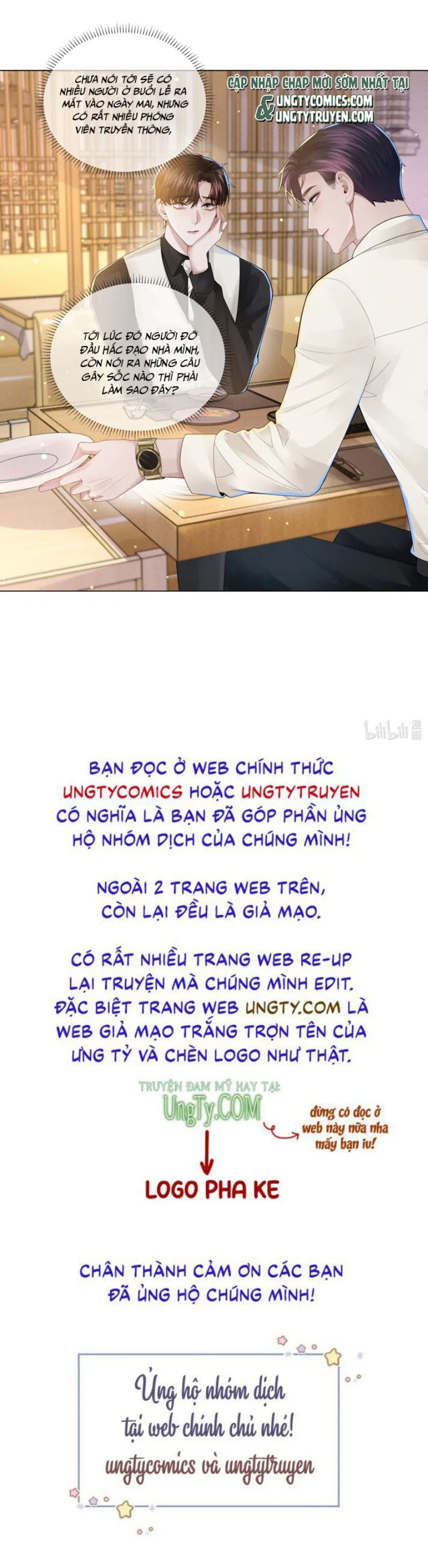 Trang 36