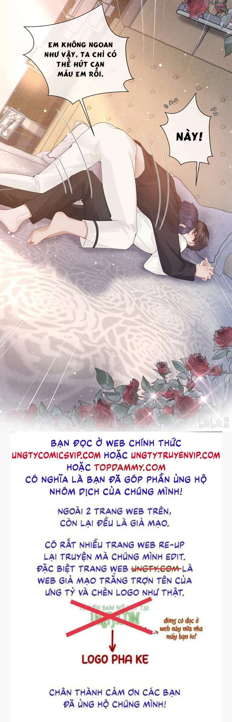 Trang 39
