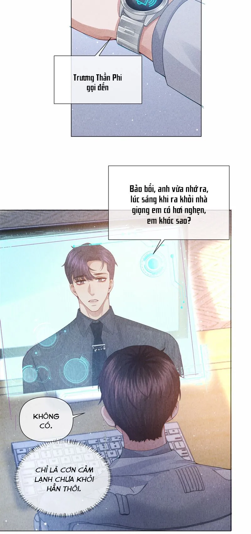 Trang 6