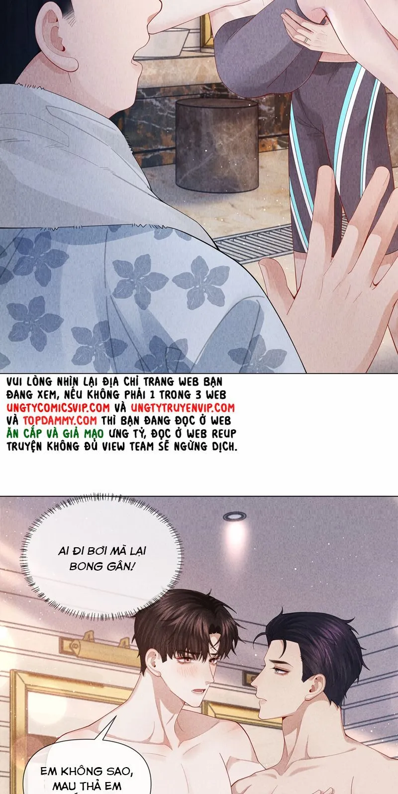 Trang 26