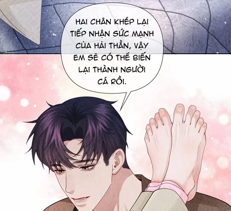 Trang 67