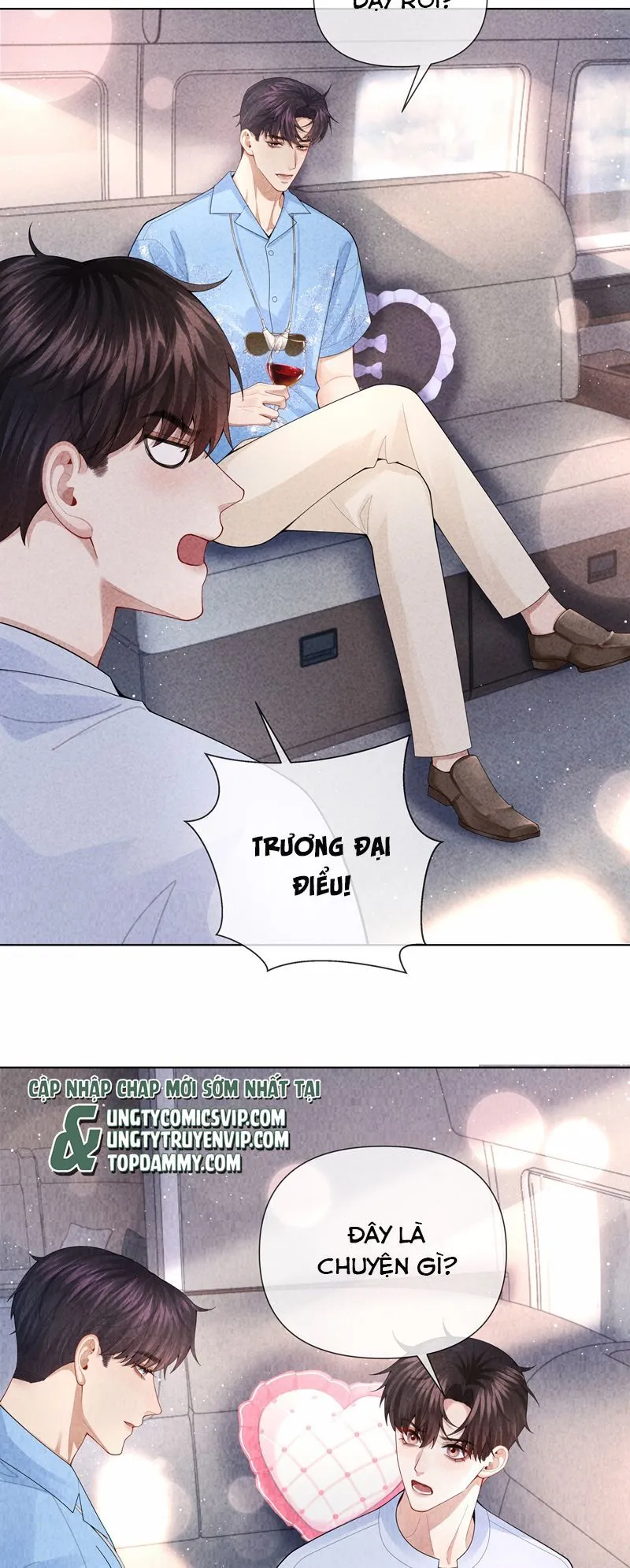 Trang 16