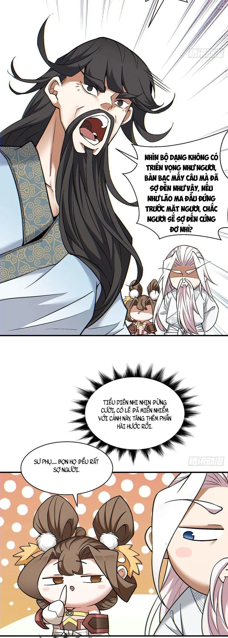 Trang 20