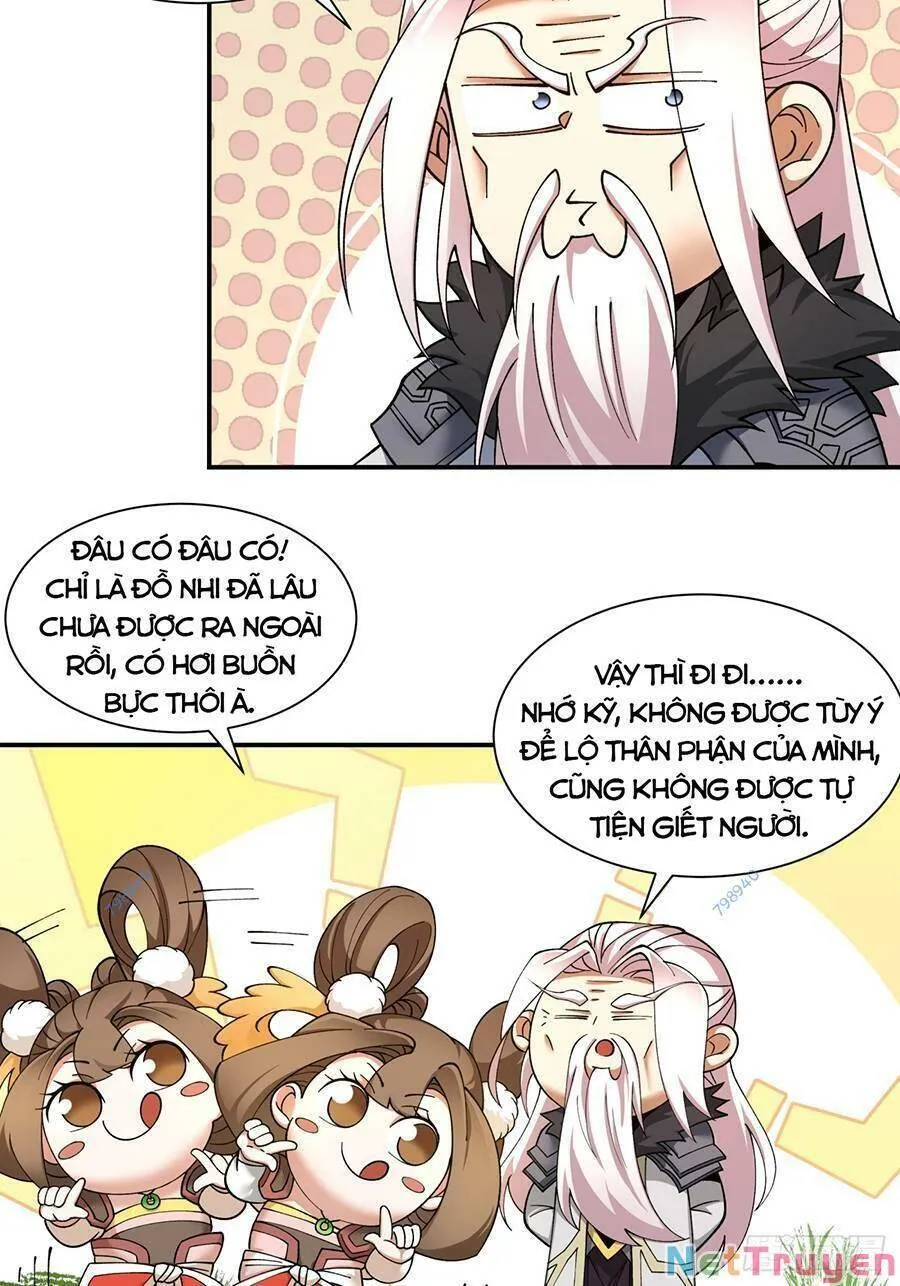 Trang 12