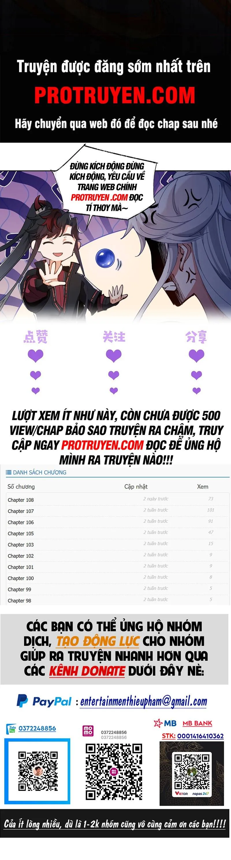 Trang 21