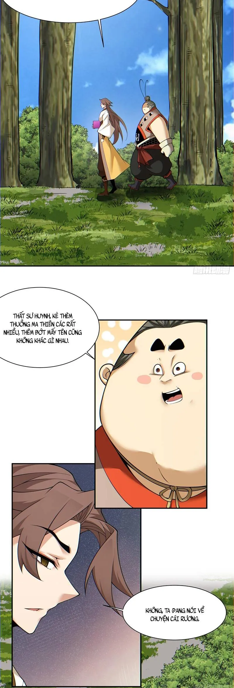 Trang 3
