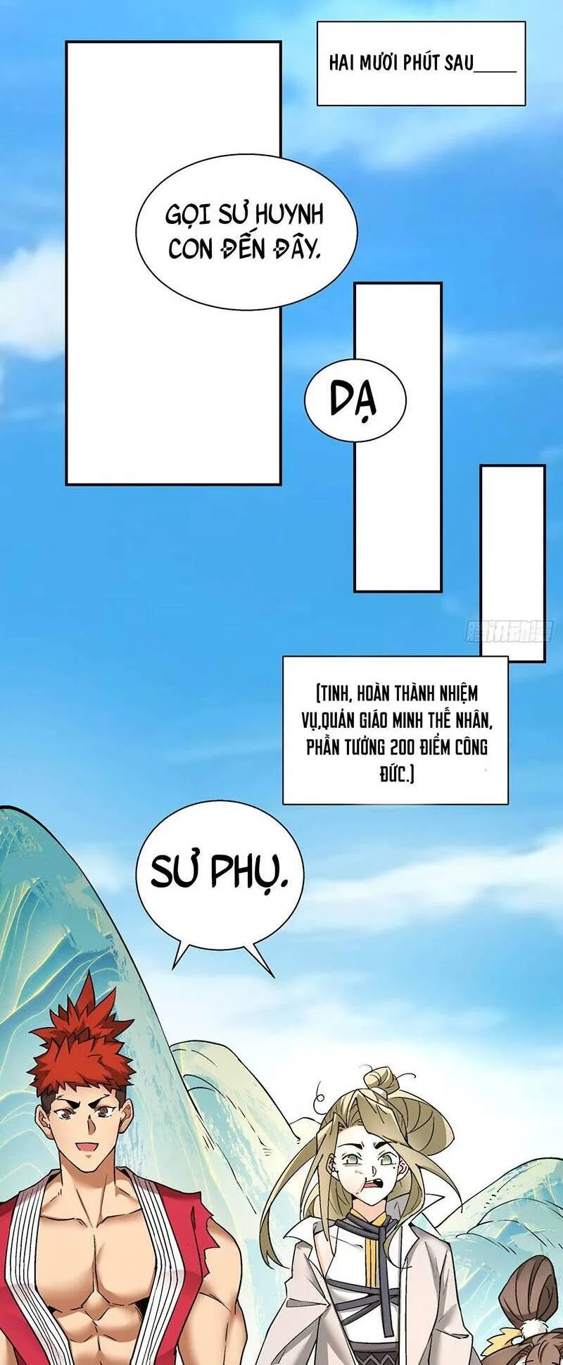 Trang 18