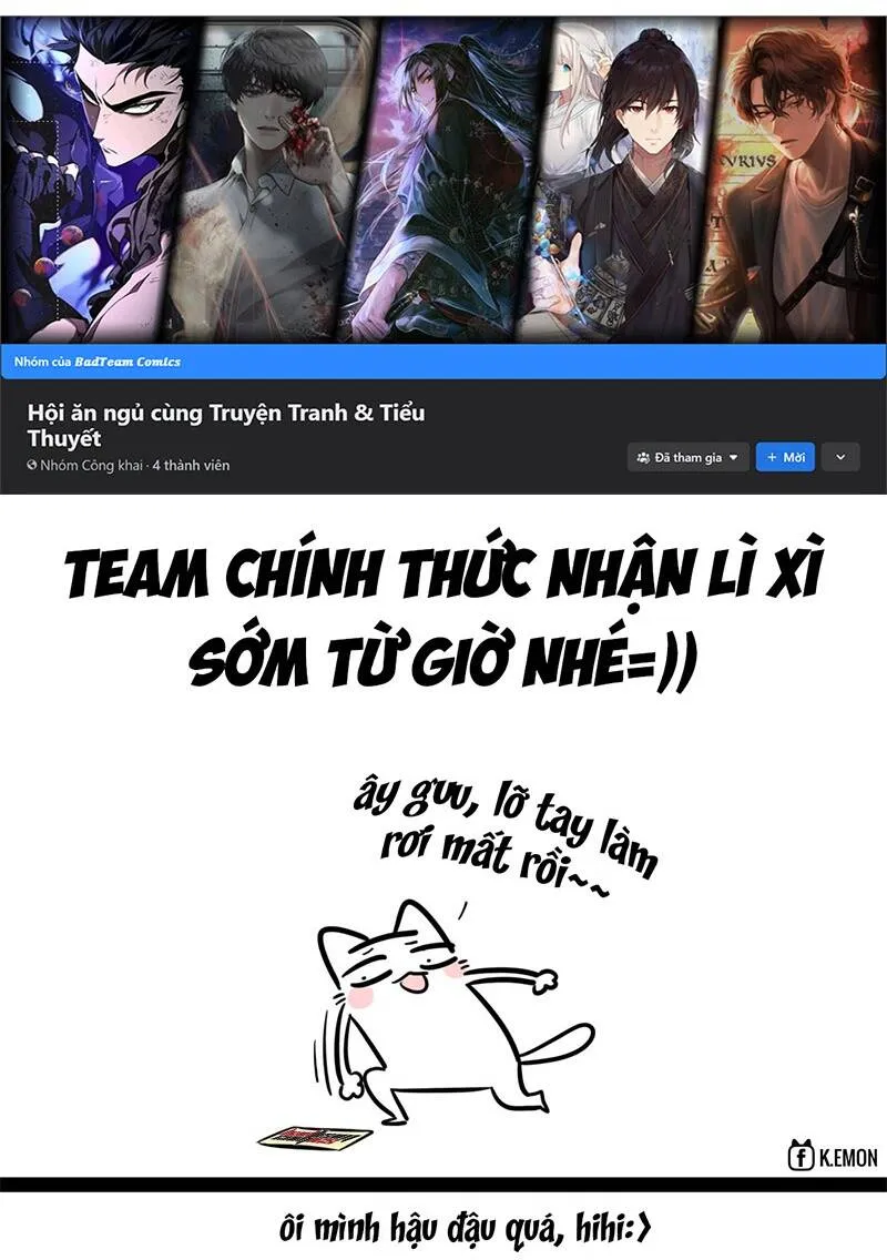 Trang 36