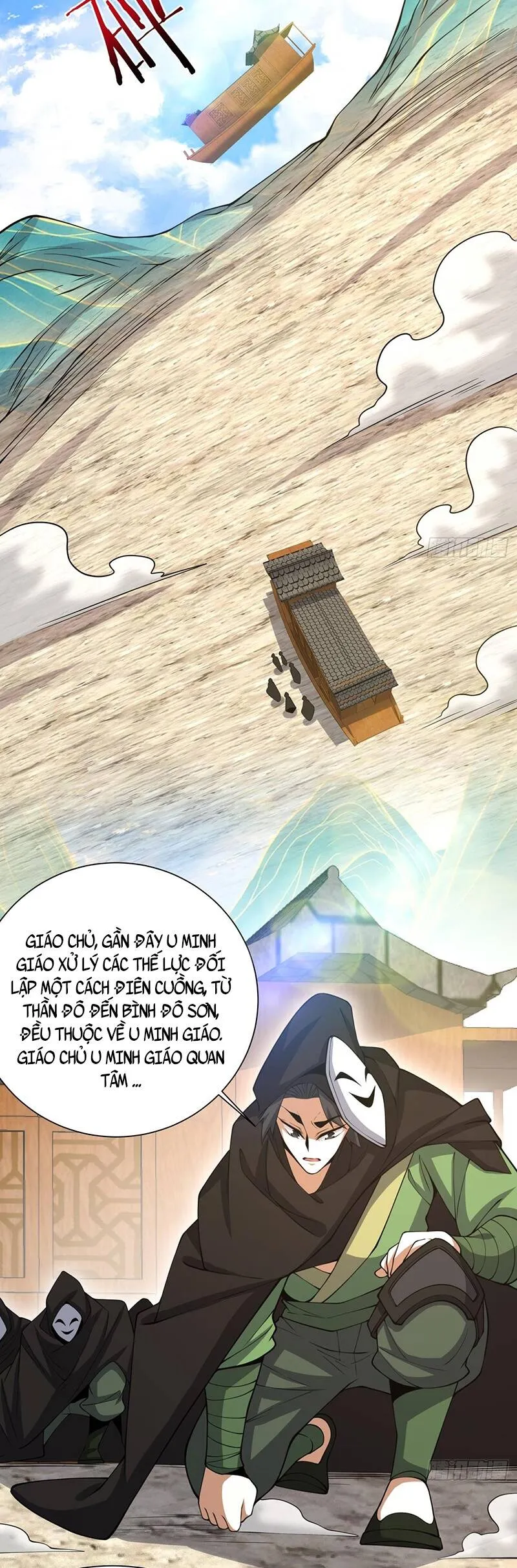 Trang 3