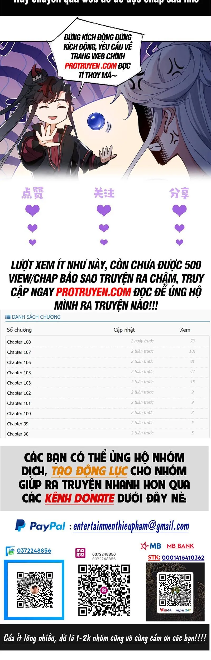 Trang 25