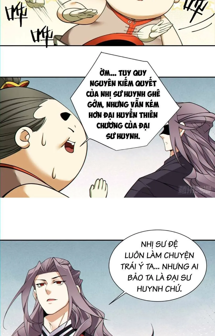 Trang 9