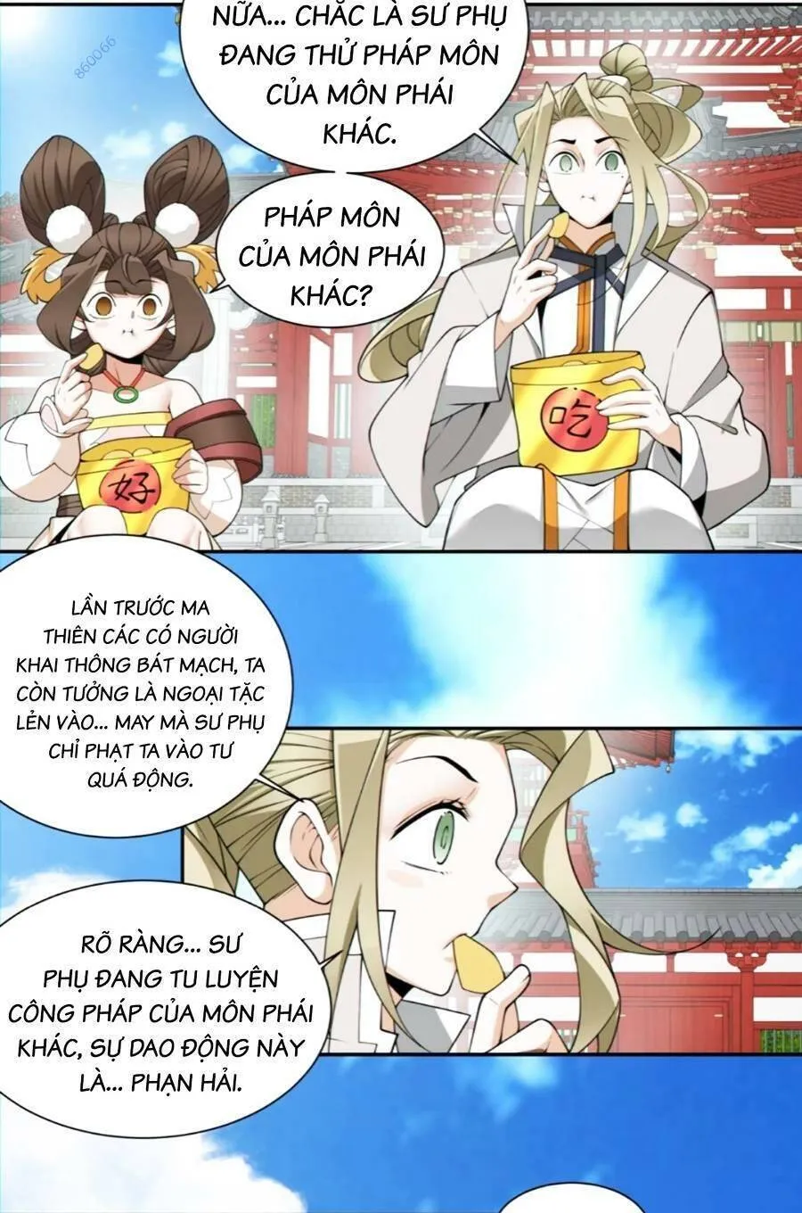 Trang 10