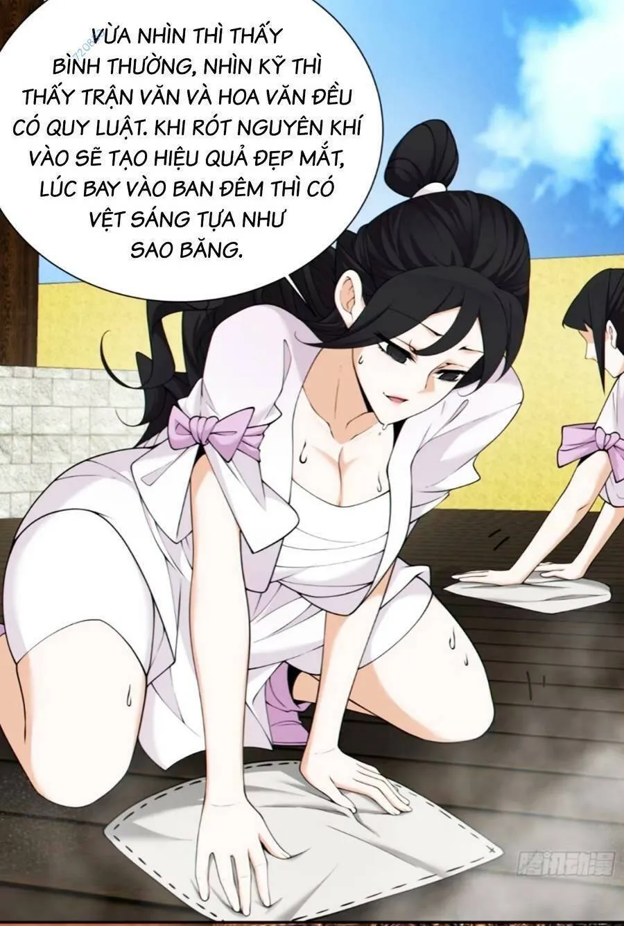 Trang 18
