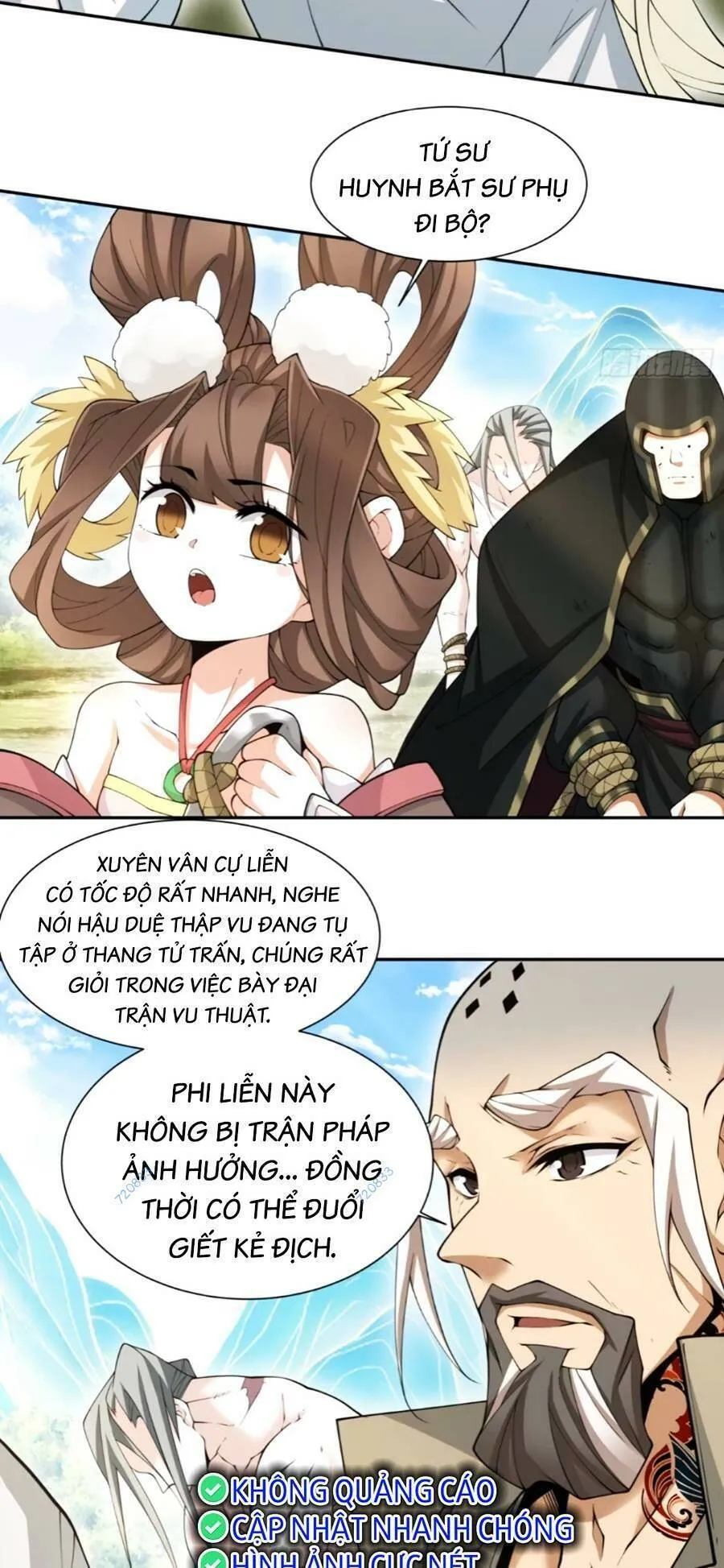 Trang 37