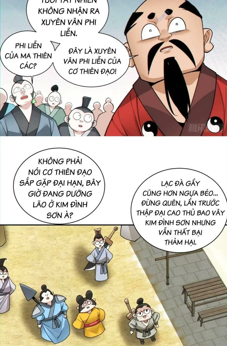 Trang 14