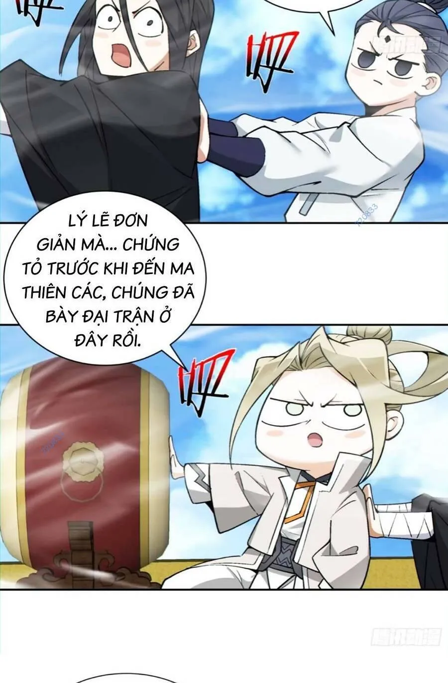 Trang 19