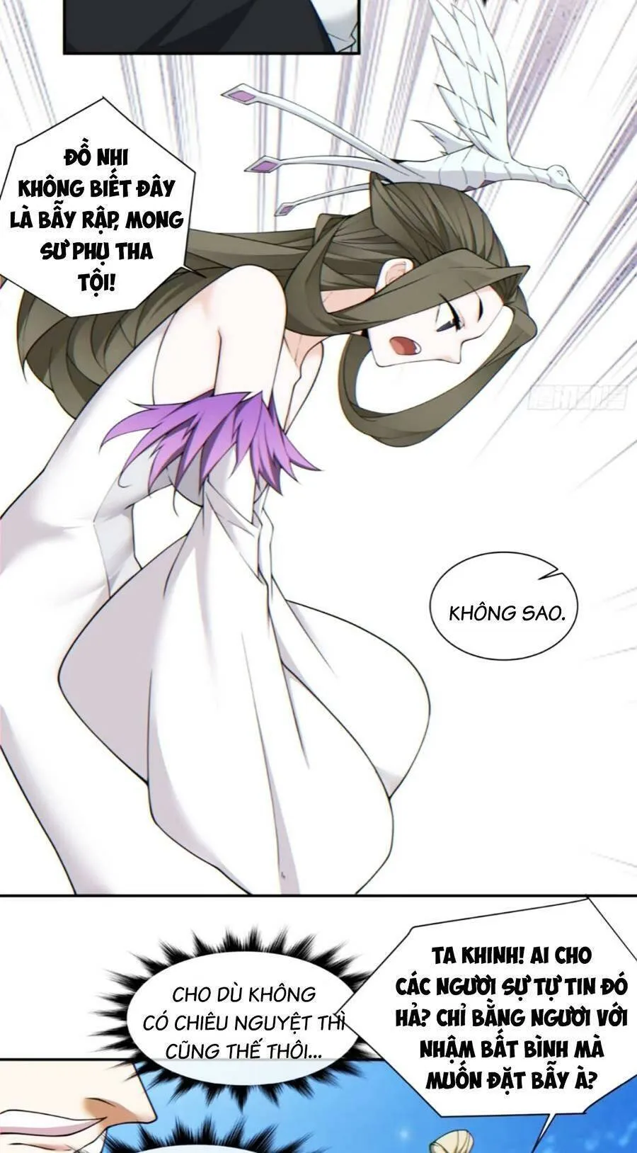 Trang 26
