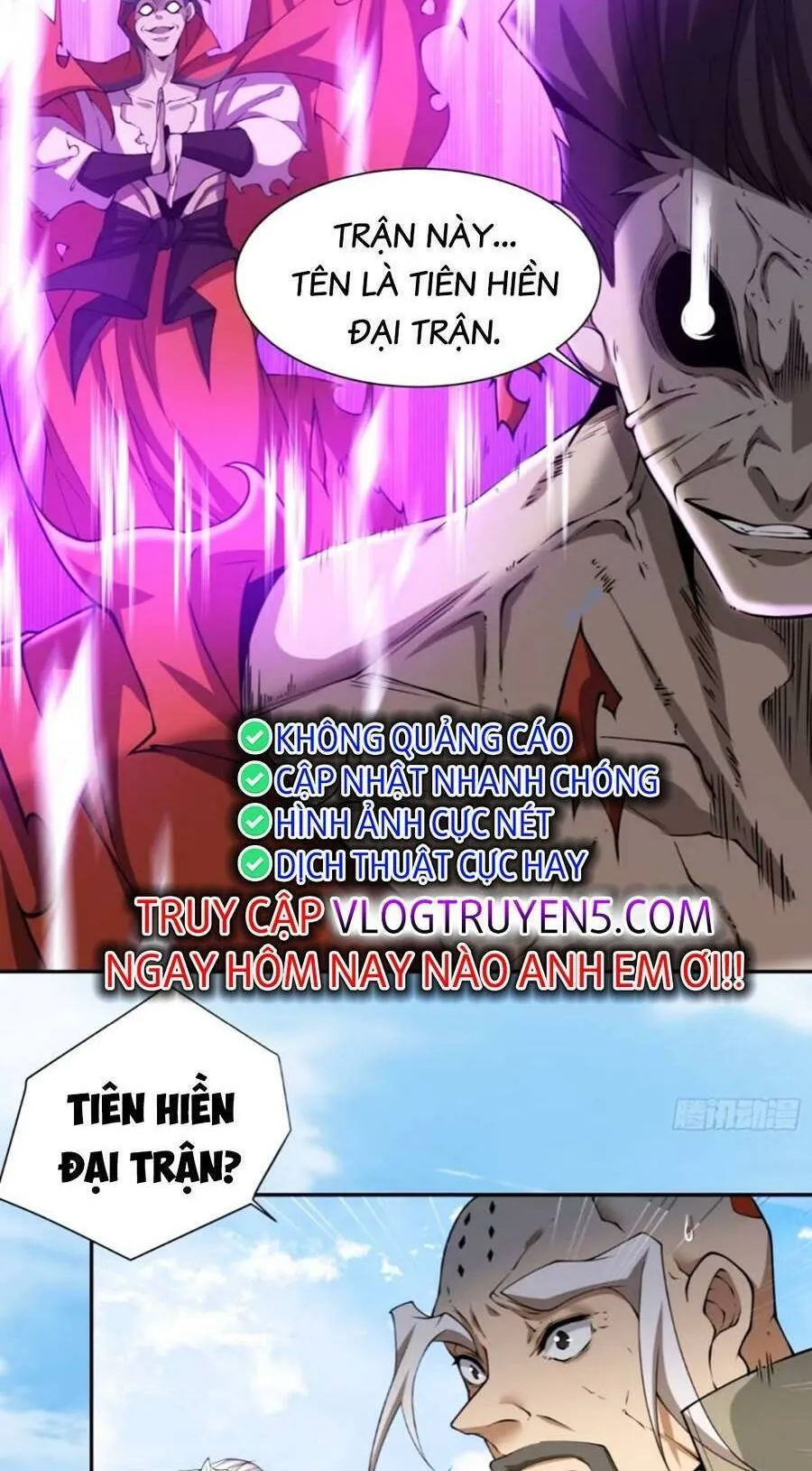 Trang 31