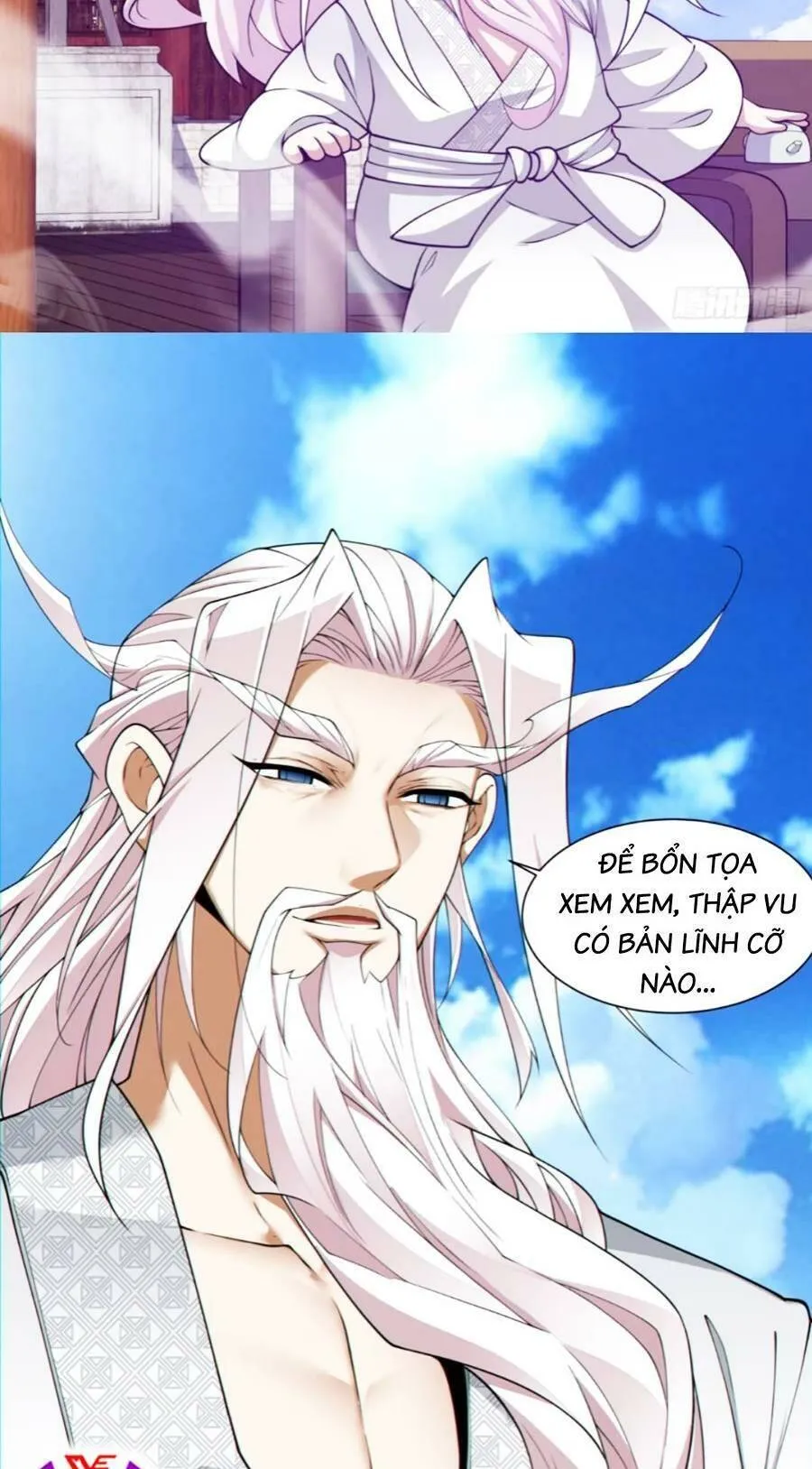 Trang 34