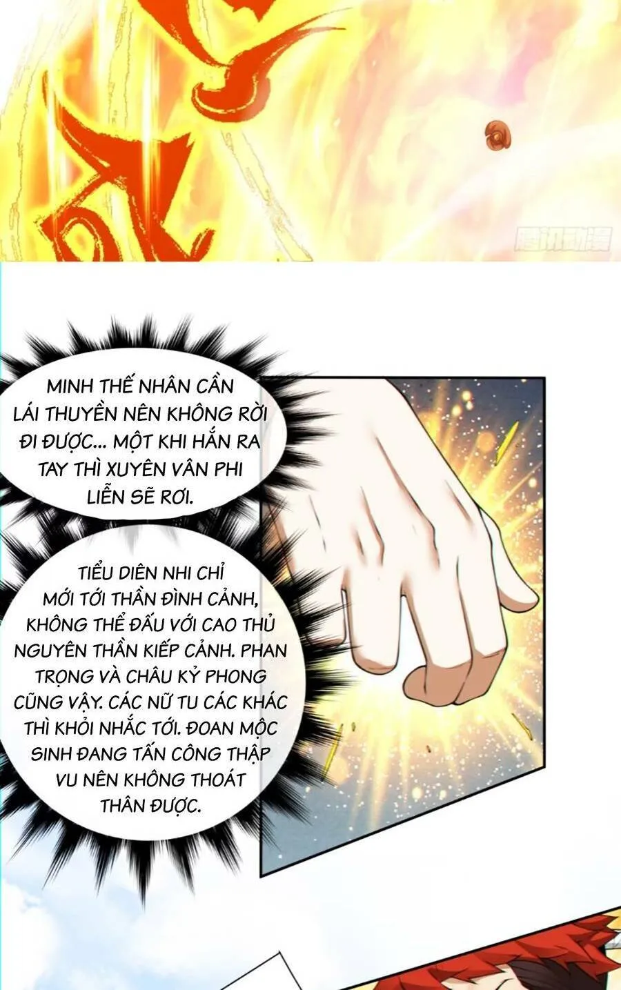 Trang 41