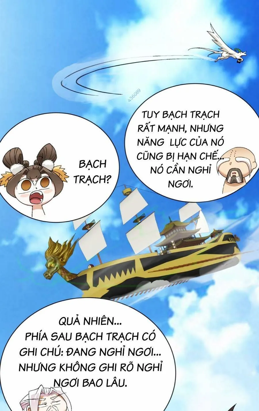 Trang 50