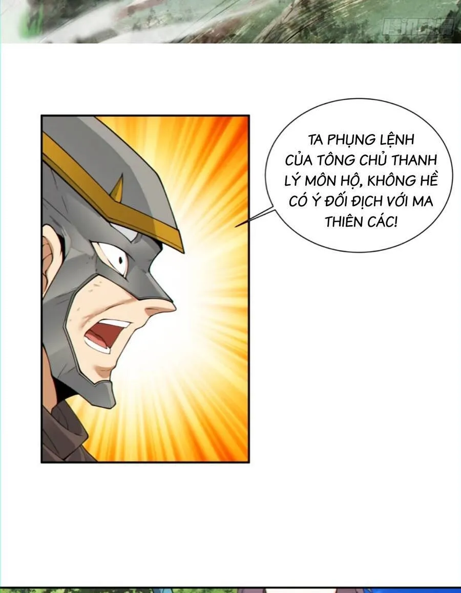 Trang 48