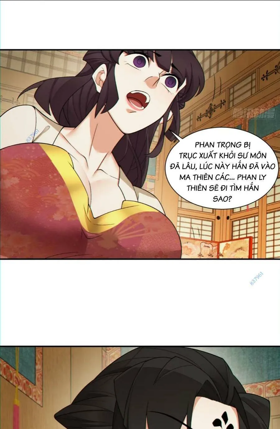 Trang 27