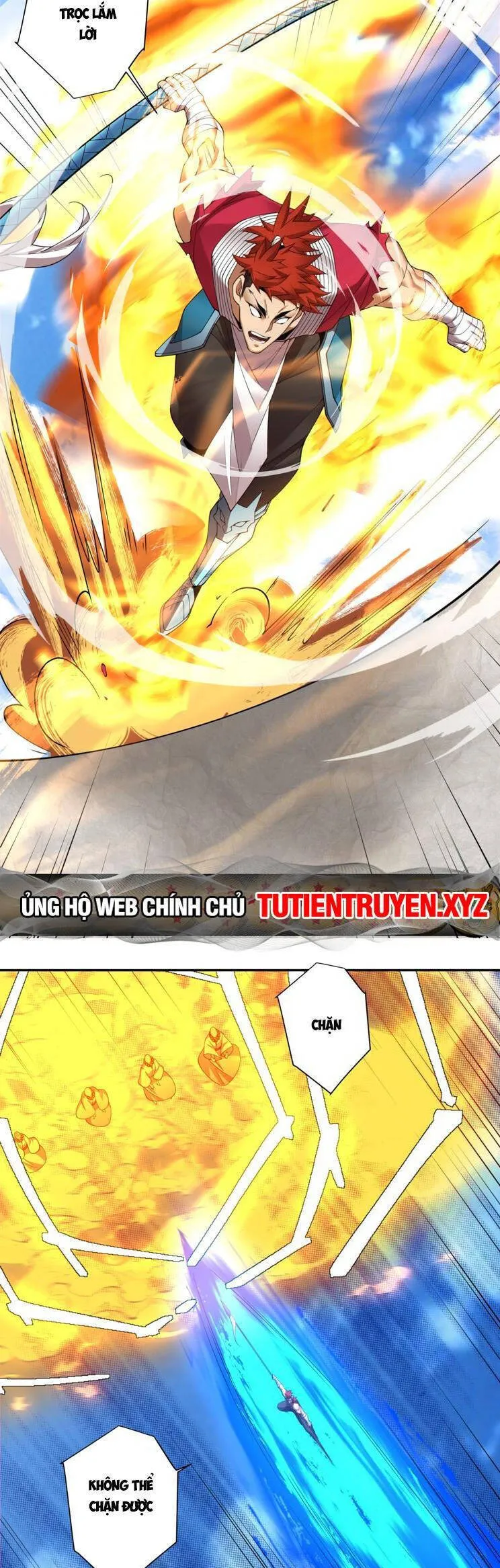 Trang 23