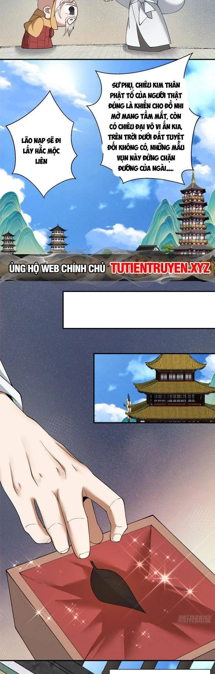 Trang 11