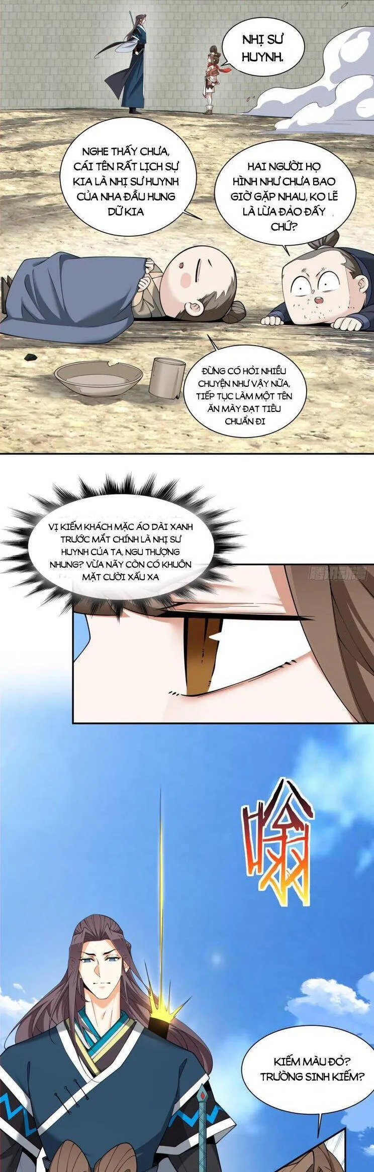 Trang 4