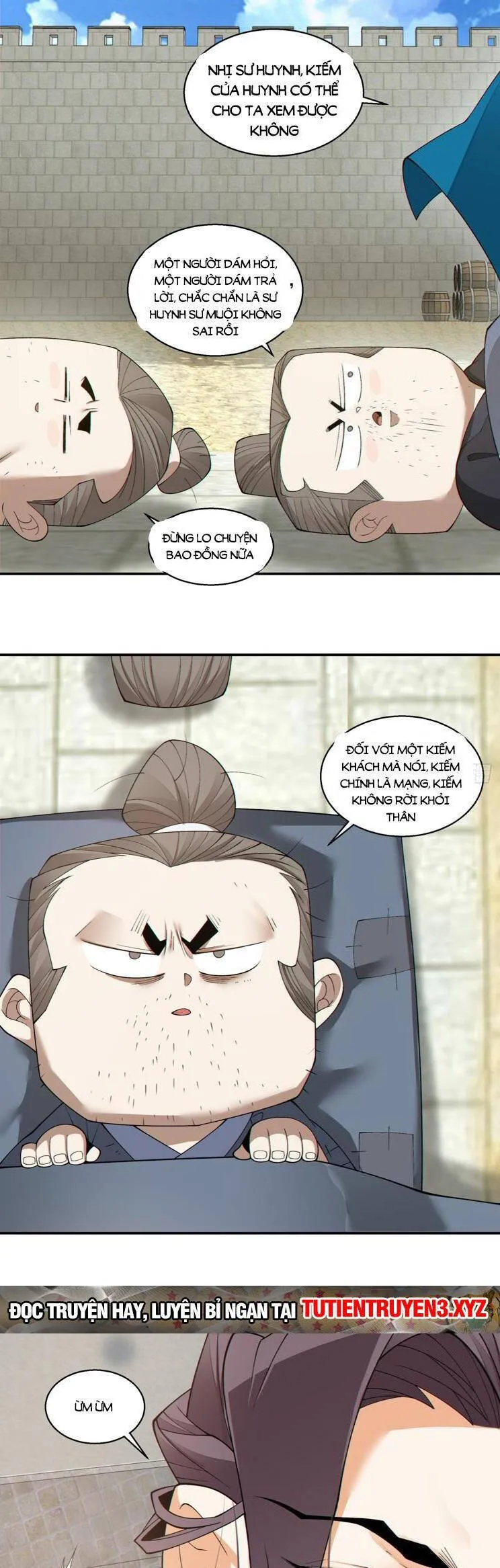 Trang 8
