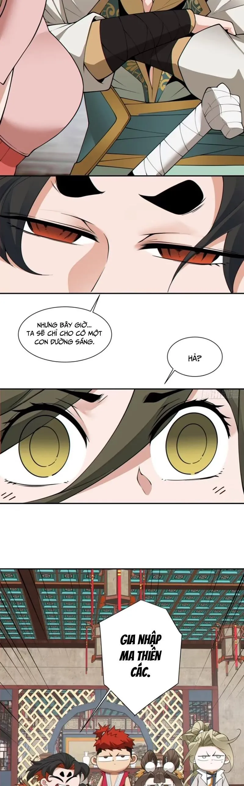 Trang 20