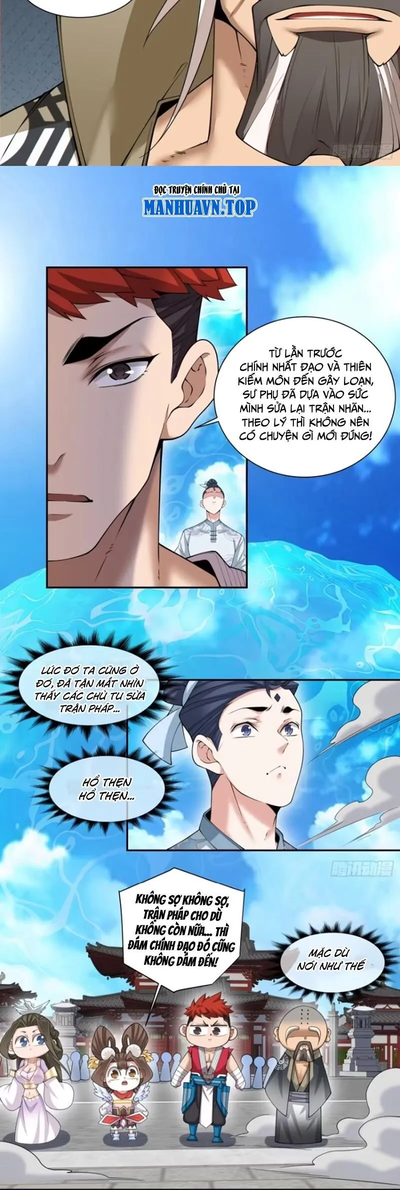 Trang 22