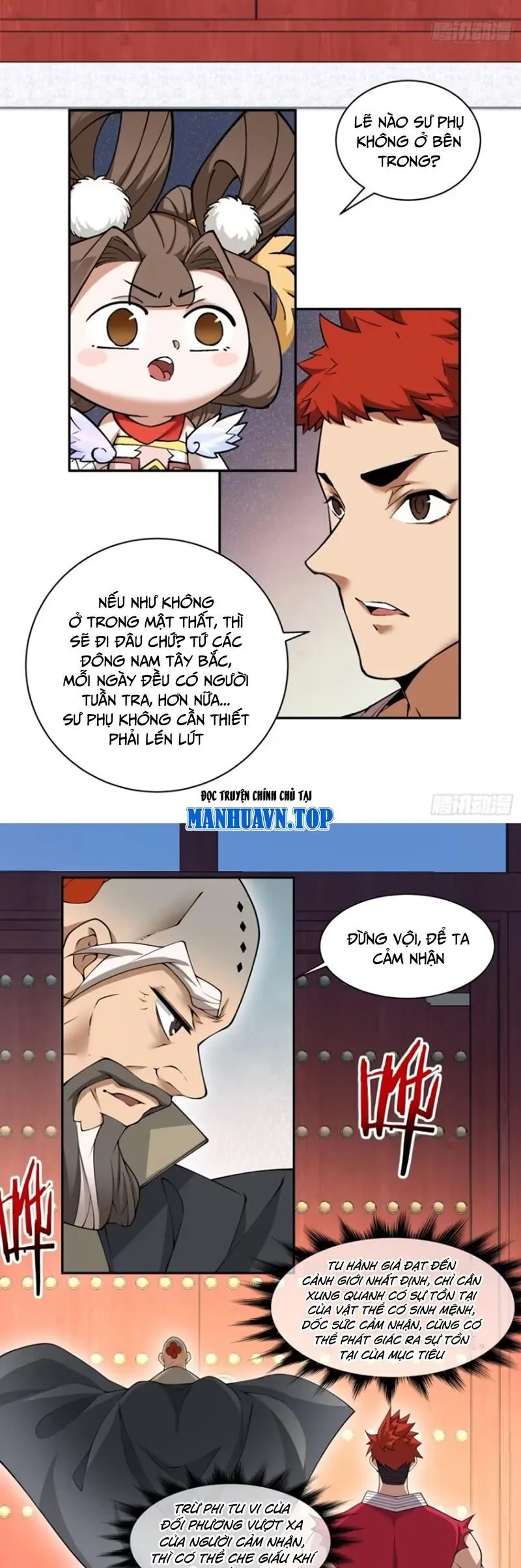 Trang 27