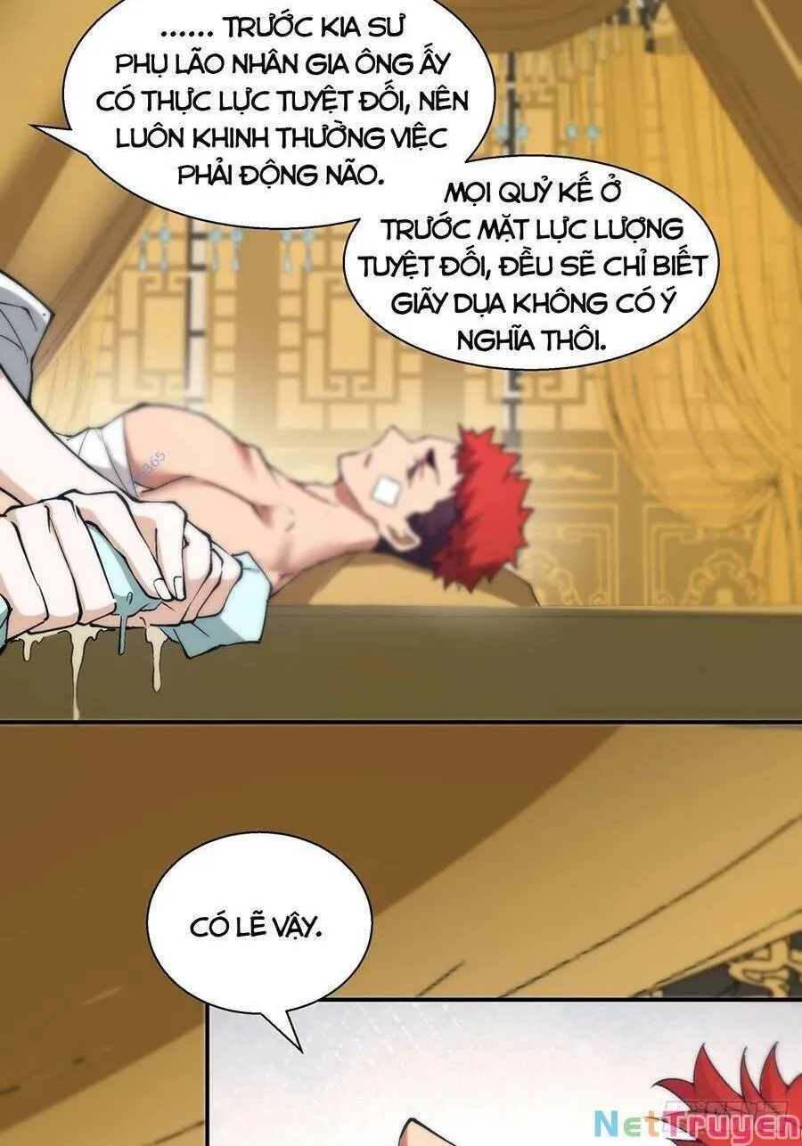 Trang 21
